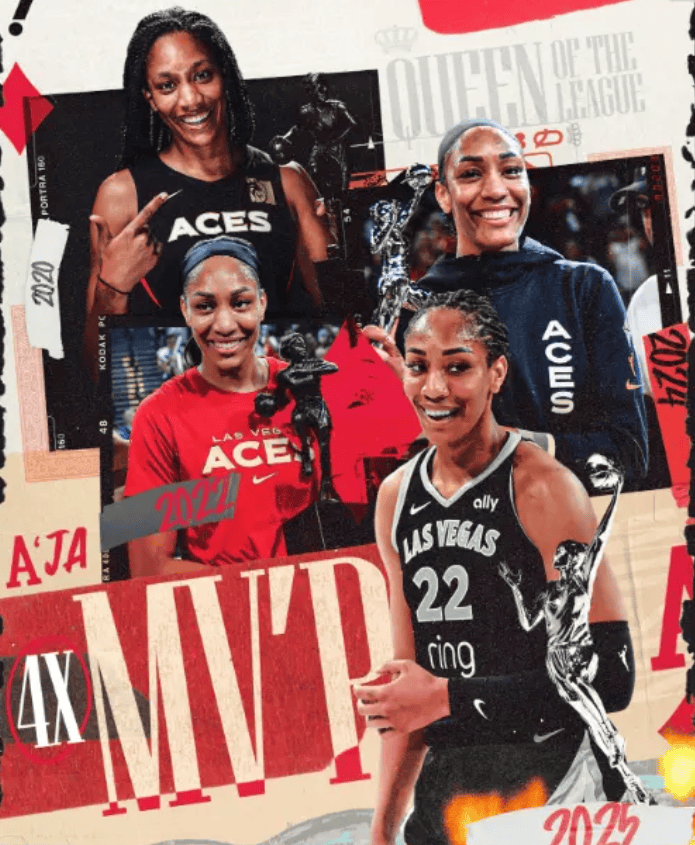 王牌队球员 王牌队球员