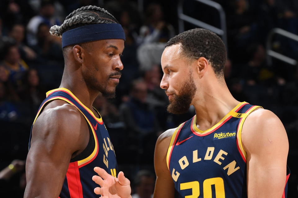 显然是所有, 已经确定至