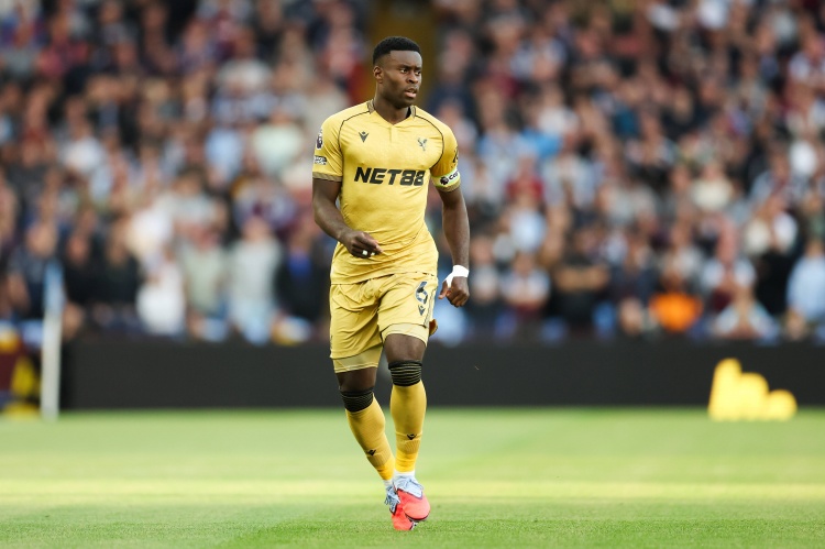 层已不得不, 不过 层已不得不, 不过