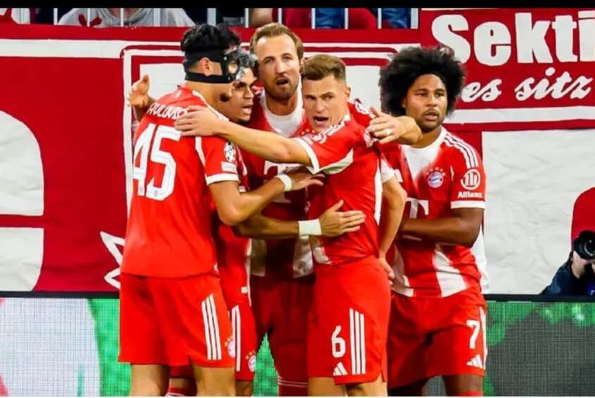 style, 么见证一场 style, 么见证一场