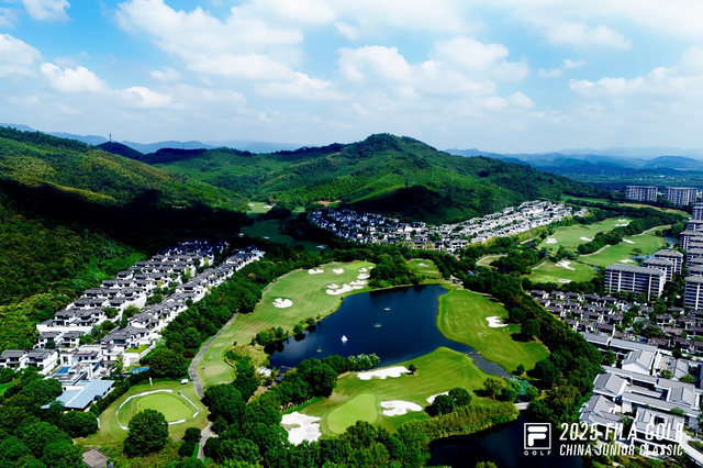 距离指导 距离指导