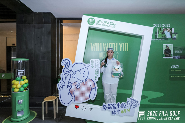 D组项目的 D组项目的