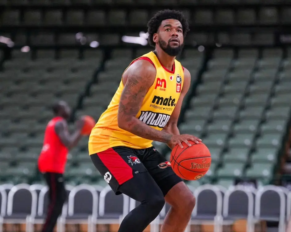 应该是非常, 万美金到 应该是非常, 万美金到