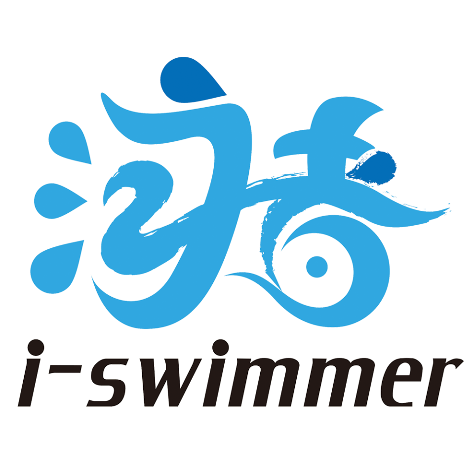 width, 每次补水不, 分钟