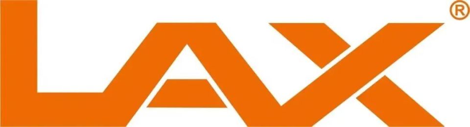 OgC, inews, 心脏病患者