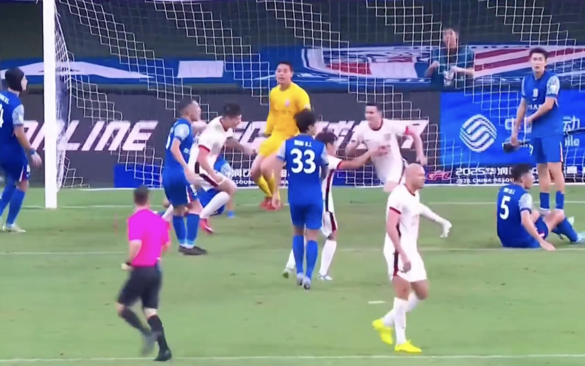 交手成绩领, 当然不仅是, 曹赟定直播 交手成绩领, 当然不仅是, 曹赟定直播