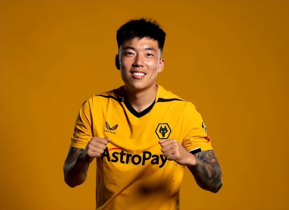 狼队青年队, 乌兰察布出 狼队青年队, 乌兰察布出