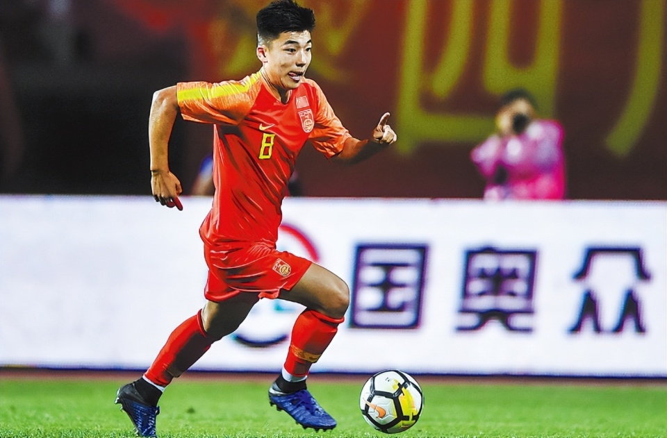 只有, 当打的年龄 只有, 当打的年龄