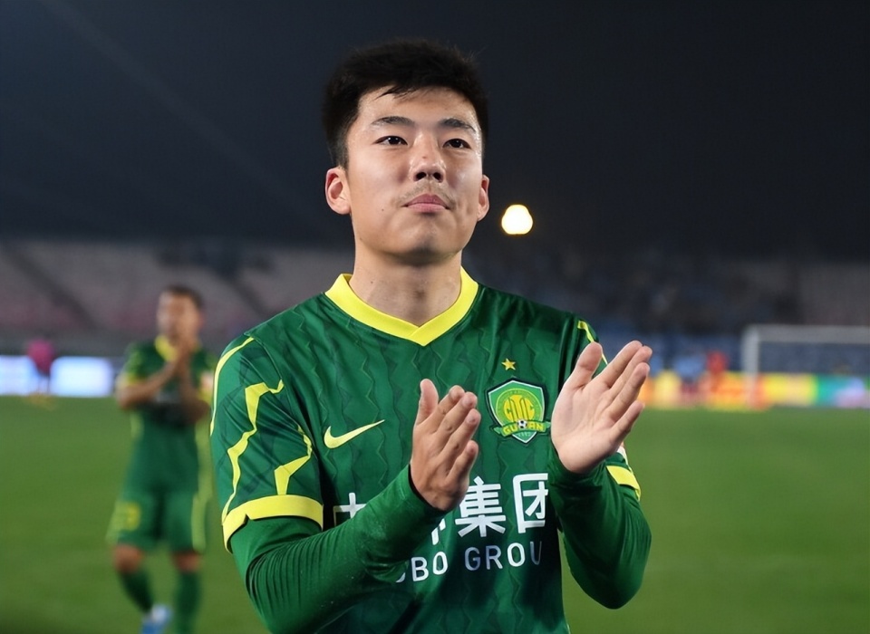 根据国内媒 根据国内媒