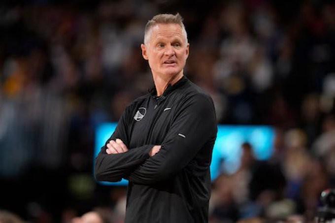 本周晚些时, 能在赛季结 本周晚些时, 能在赛季结