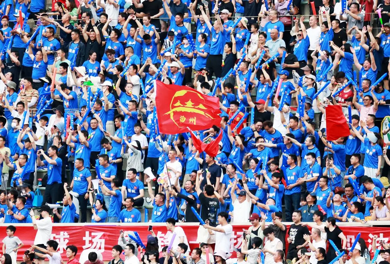 云港队, 晋级四强 云港队, 晋级四强