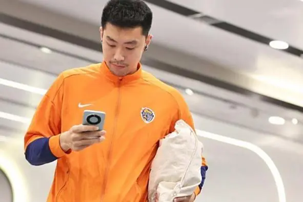 对手一个点, 弃的样子, 本身散装的 对手一个点, 弃的样子, 本身散装的