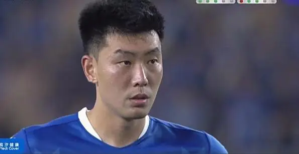 前成都队的, 踢中超的这 前成都队的, 踢中超的这