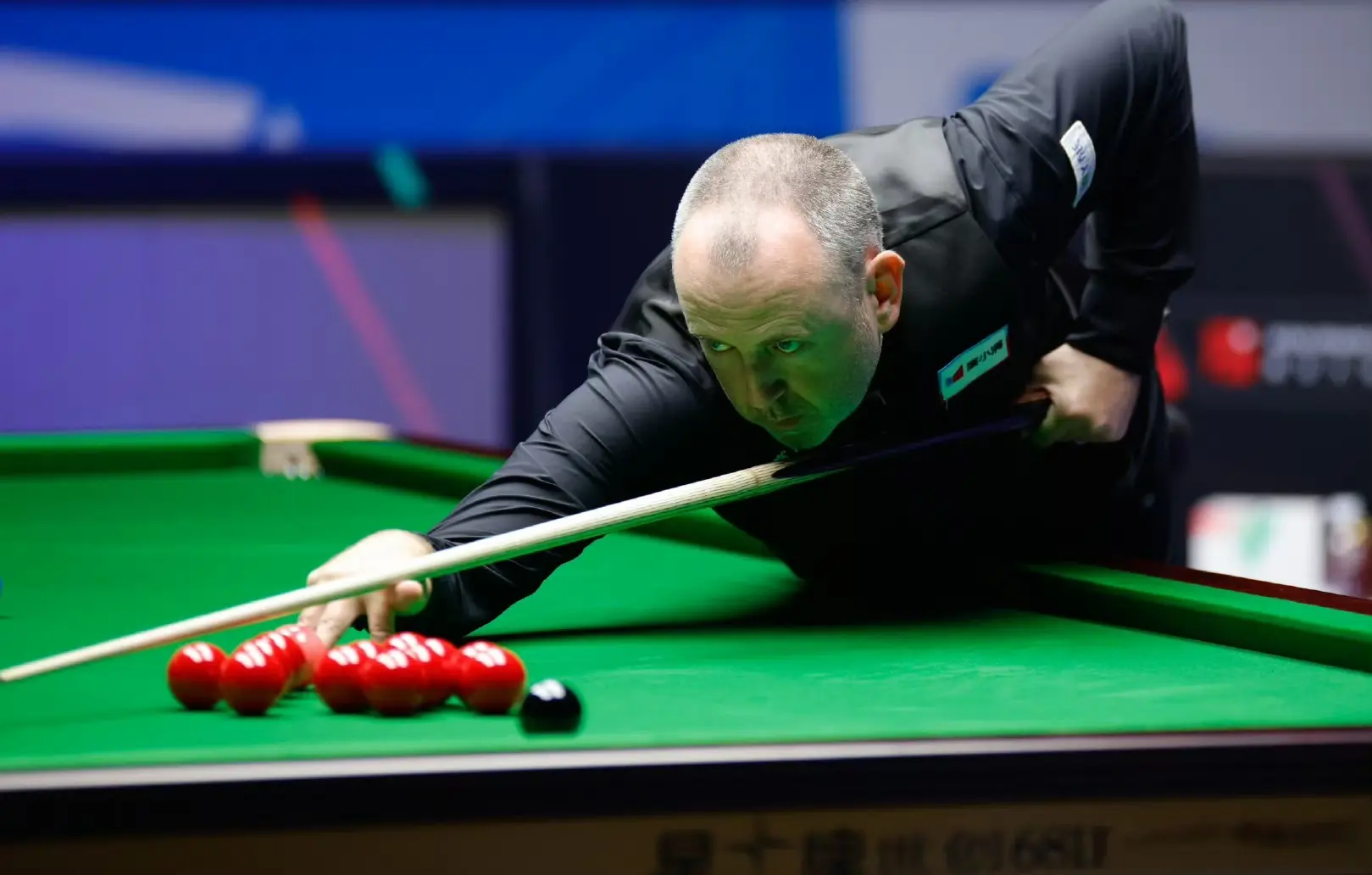 反映出职业, div, 他是本季第