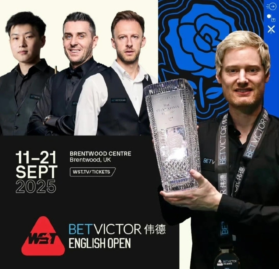 决赛战报赛 决赛战报赛