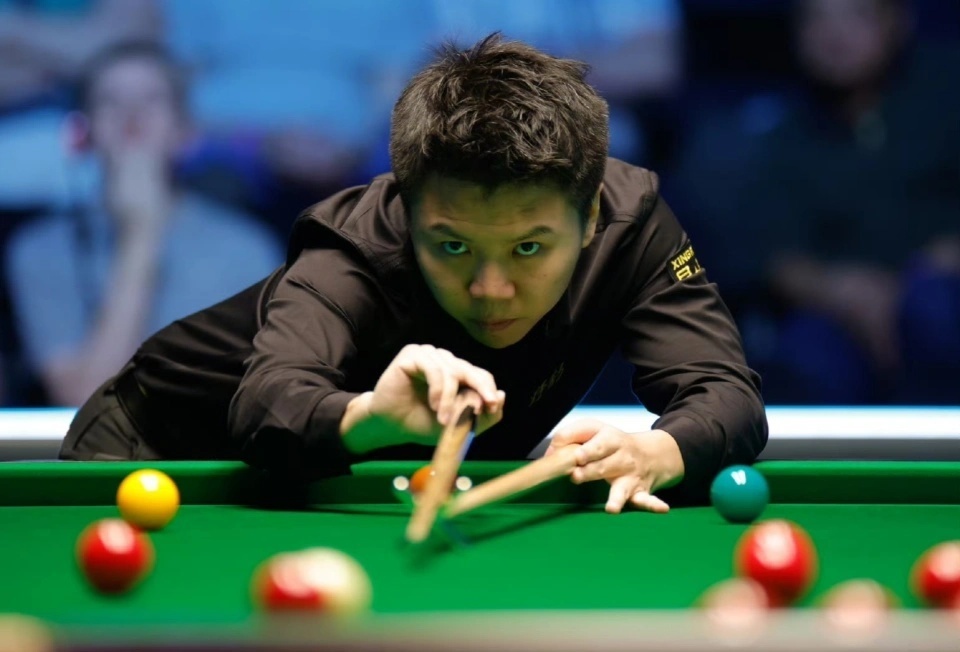 img, img, Xb img, img, Xb