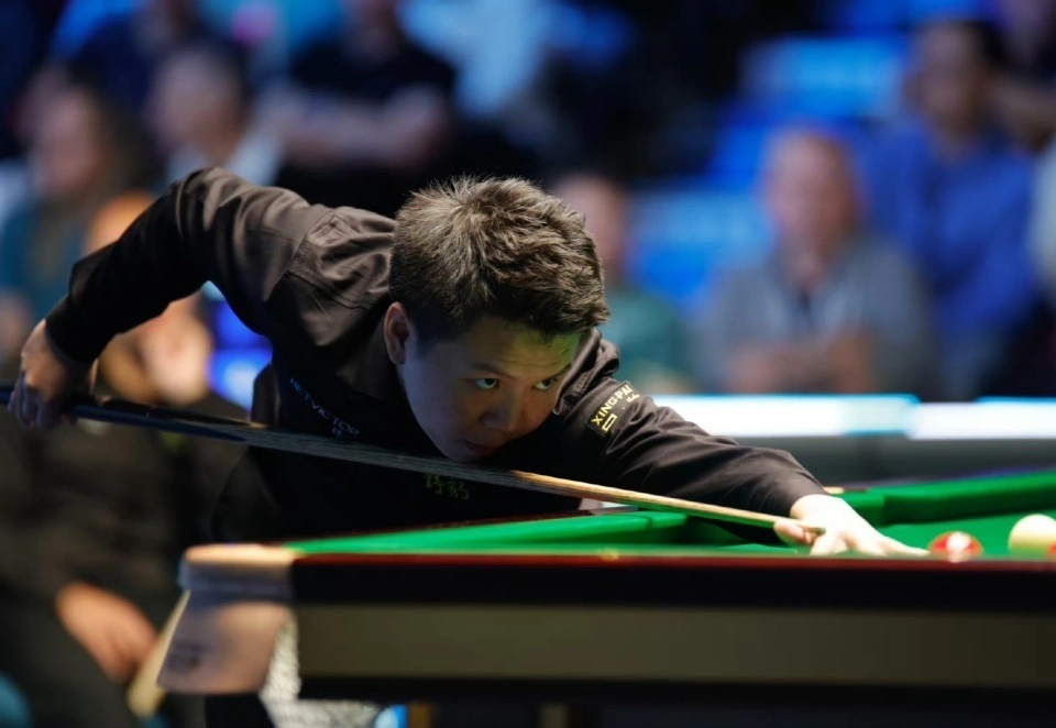 xq, gAA, MqyS xq, gAA, MqyS