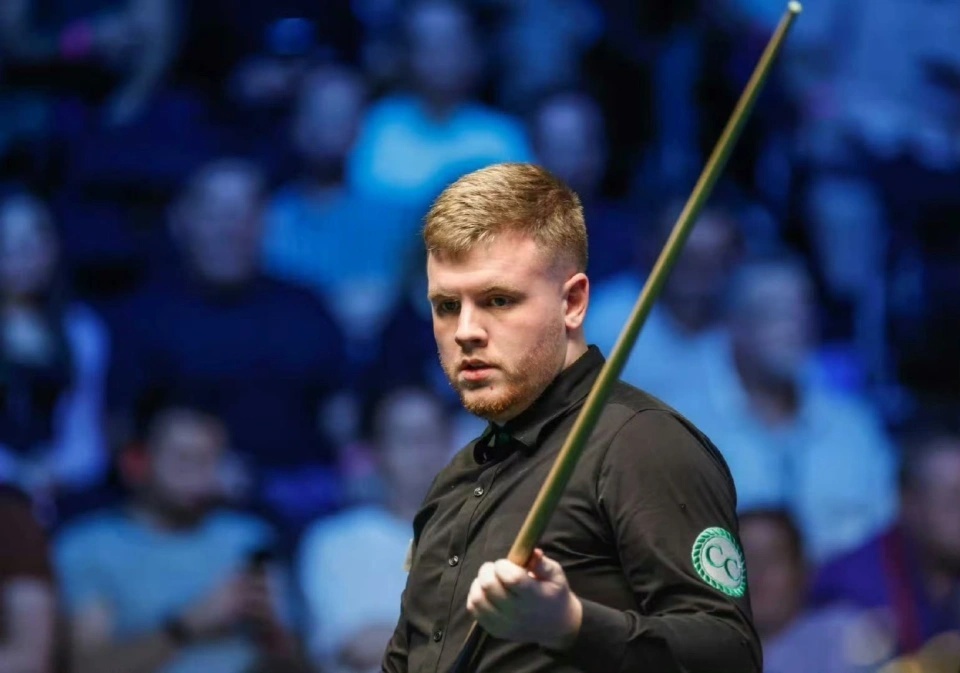 yTrAG, kPbOi, src yTrAG, kPbOi, src