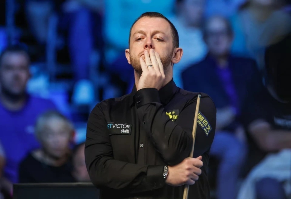 决赛赛程 决赛赛程