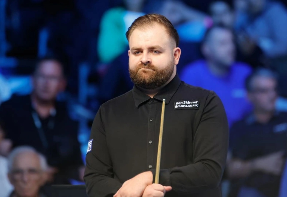 inews, 马克, com inews, 马克, com