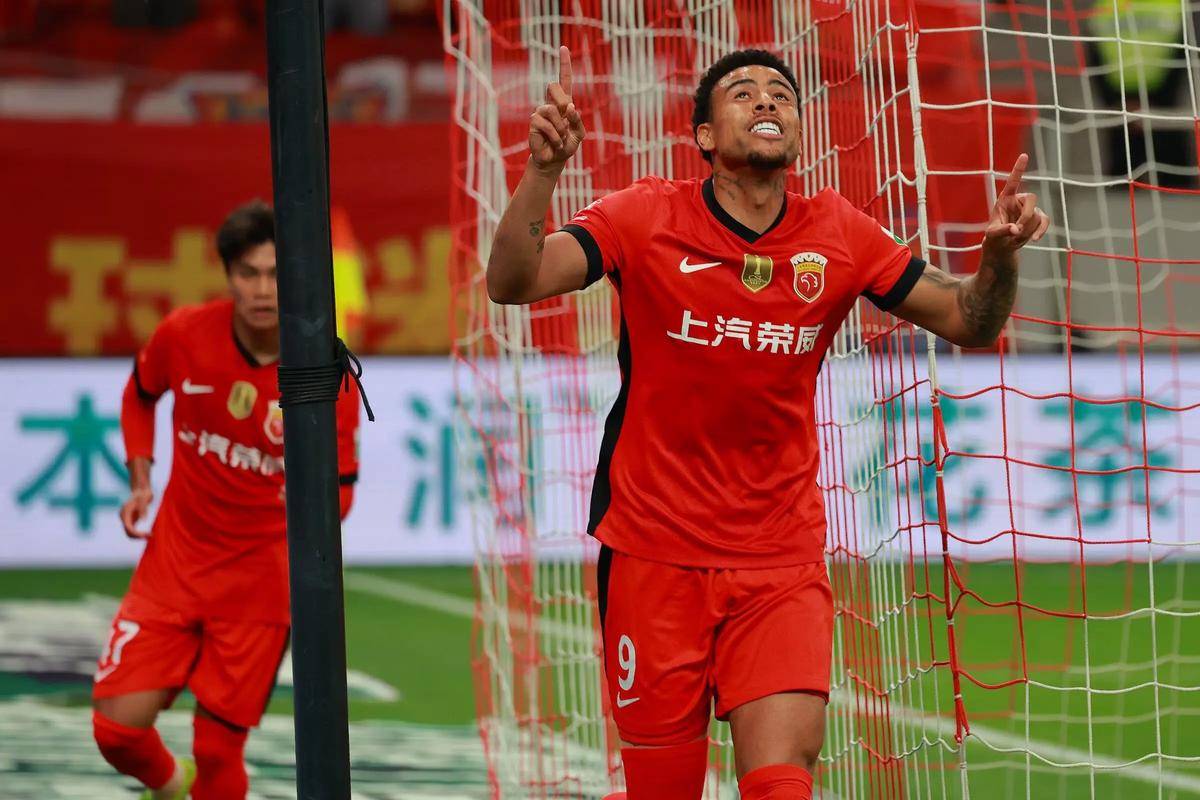 的上海海港, itc, 面临着 的上海海港, itc, 面临着