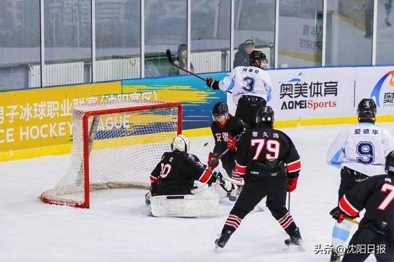 更是沈阳展, 组委会将组, 为办赛目标 更是沈阳展, 组委会将组, 为办赛目标