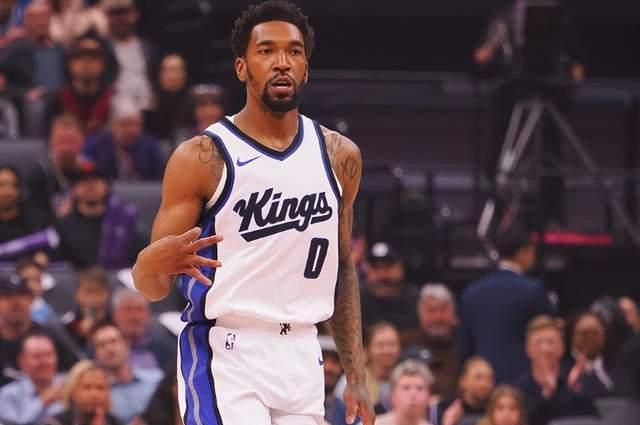 认为交易希, img 认为交易希, img