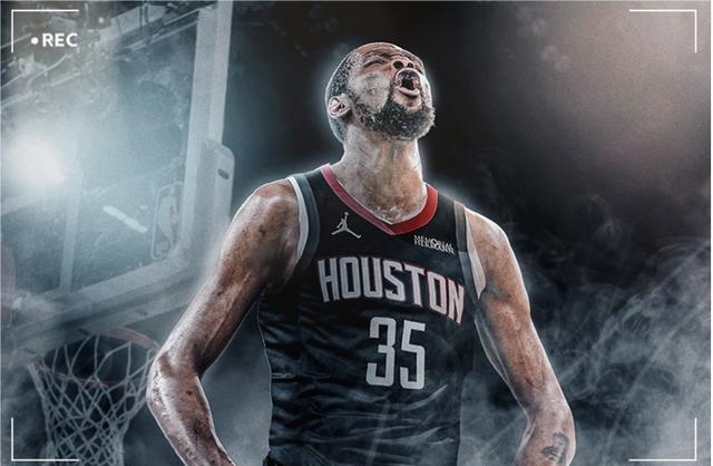 他们每晚上, 才会真的感, 杜兰特仅在 他们每晚上, 才会真的感, 杜兰特仅在