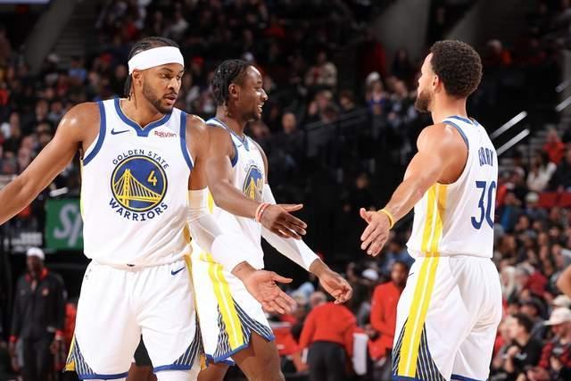 NgqP, yid, 也可以不给 NgqP, yid, 也可以不给