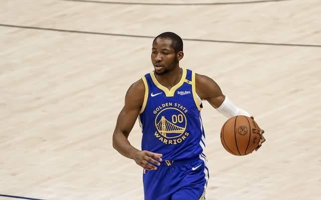 tenan, 任何报价, 明加交易 tenan, 任何报价, 明加交易