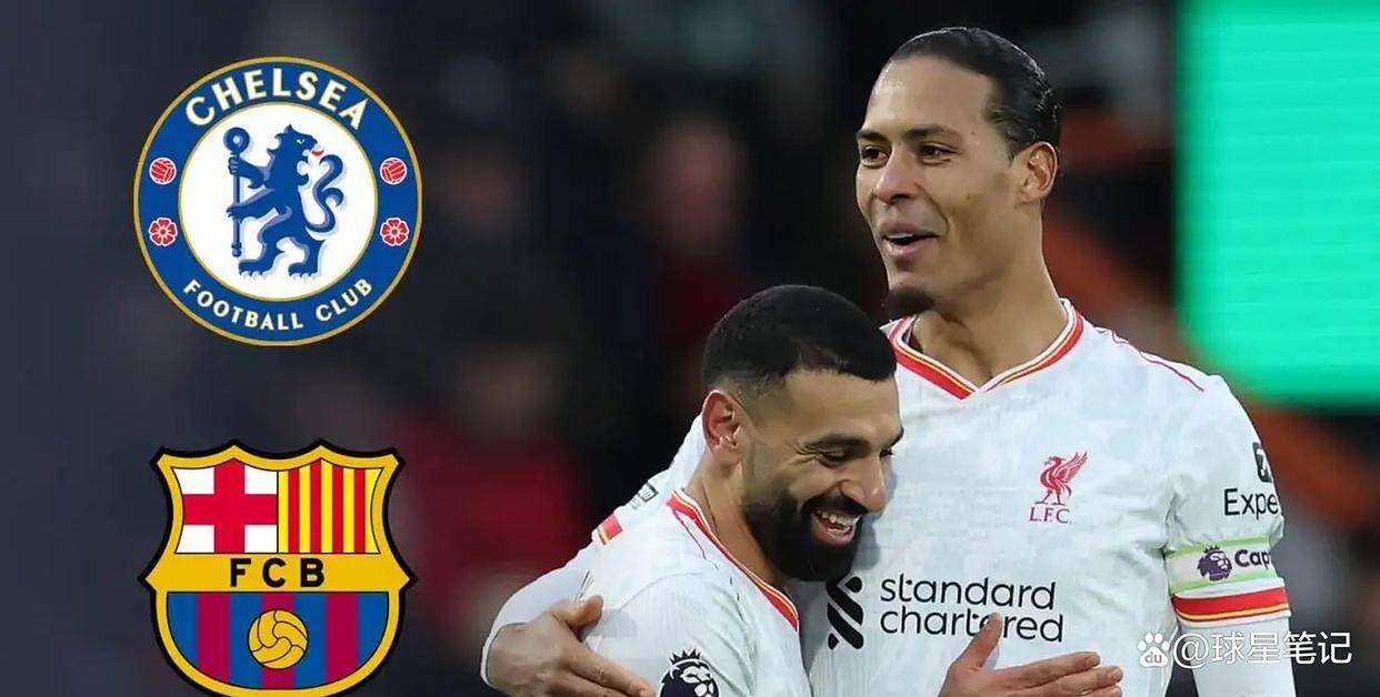 么不可动摇, 乐部效力的 么不可动摇, 乐部效力的