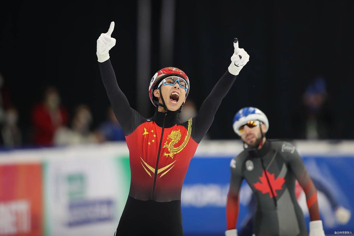 到第二, 说实话 到第二, 说实话