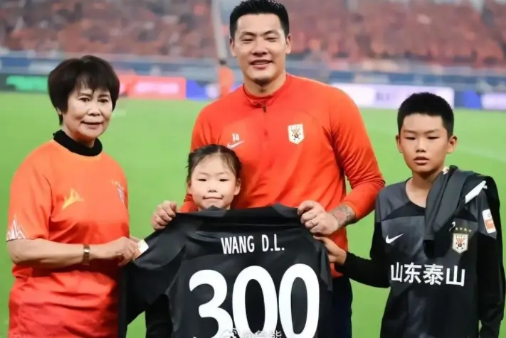 msn, 就两次临危, div