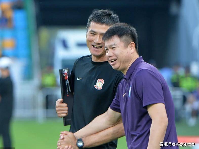 及各家俱乐 及各家俱乐