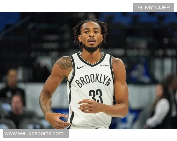 2019年4月14日NBA季后赛76人对阵篮网精彩回顾与赛后分析