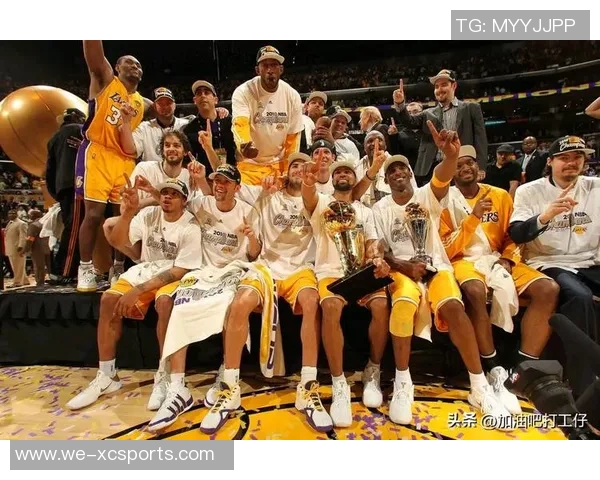 凯尔特人与湖人总决赛第七场巅峰对决谁将书写历史传奇