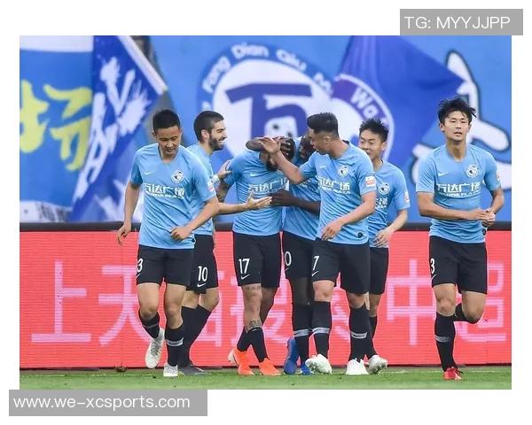 北京中赫国安与大连一方2019赛季最新对决回顾与分析