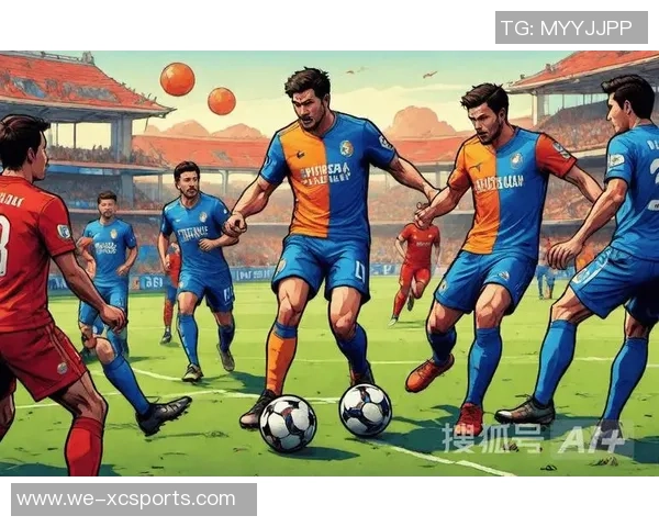 巴拉多利德与西班牙人下半场精彩对决分析与战术解析