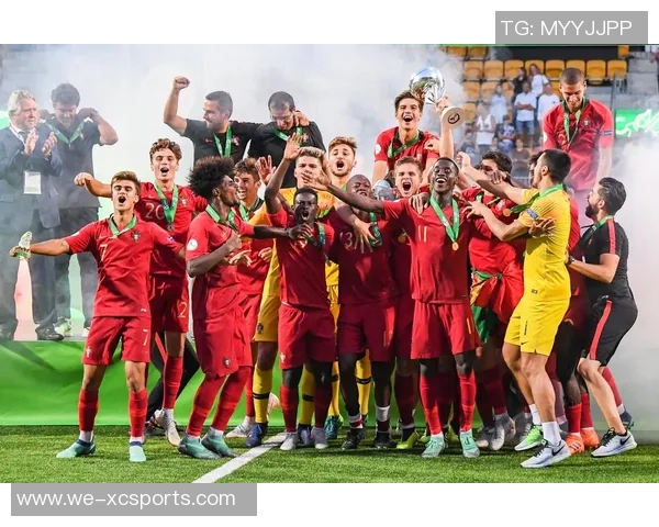 文莱U19对阵马来西亚U19青少年足球赛精彩回顾与分析