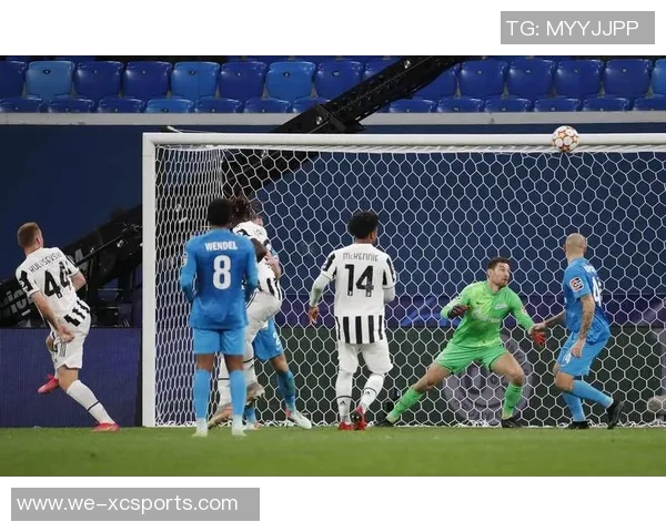 欧冠激战圣彼得堡泽尼特迎战里昂争夺小组出线资格