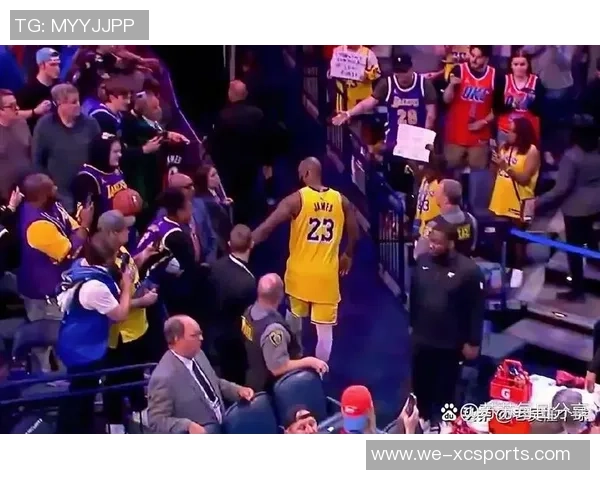 湖人对决雷霆精彩回放回顾2021年1月14日比赛亮点与精彩瞬间分析