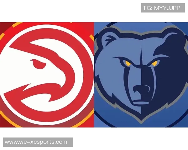 灰熊与老鹰今日比赛直播回顾及最新比分分析