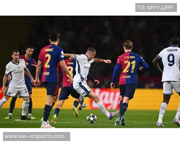 瑞超精彩对决埃尔夫斯堡迎战厄斯特松期待激烈较量与精彩进球