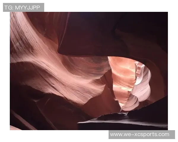 盐城湖与科罗拉多对决为何突然中止背后的原因分析