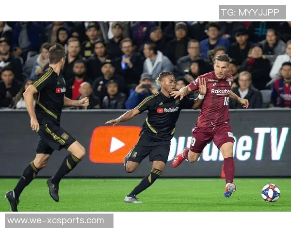 美职联精彩对决明尼苏达联迎战多伦多FC争夺季后赛名额