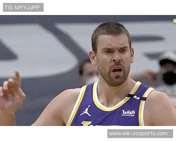 莫斯科中央陆军与图拉姆兵工厂的激烈对决分析与赛前展望