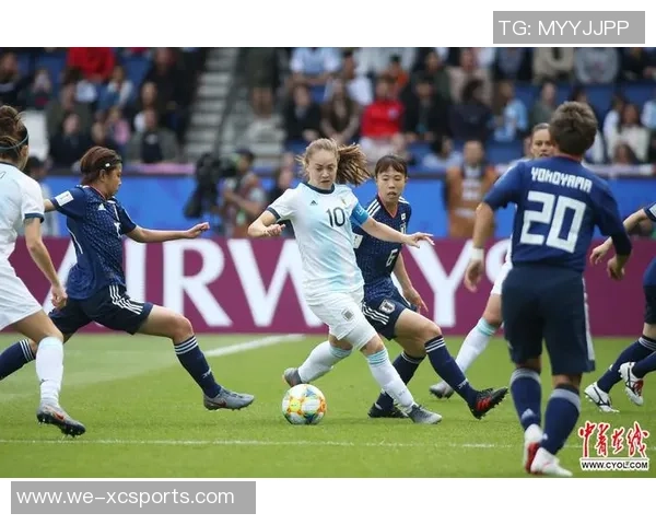阿根廷女足与日本女足比赛前瞻及比分预测分析