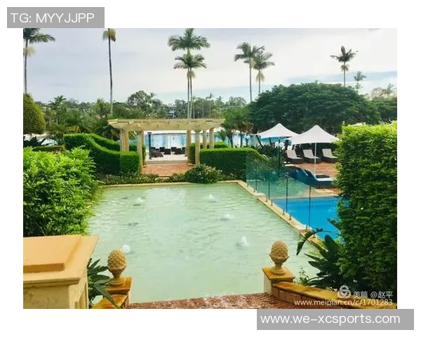 黄金海岸联与布里斯班城比赛前瞻分析及双方近期状态评估