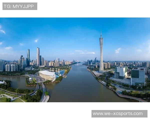 “十五运看广东”主题采访活动在广州发动