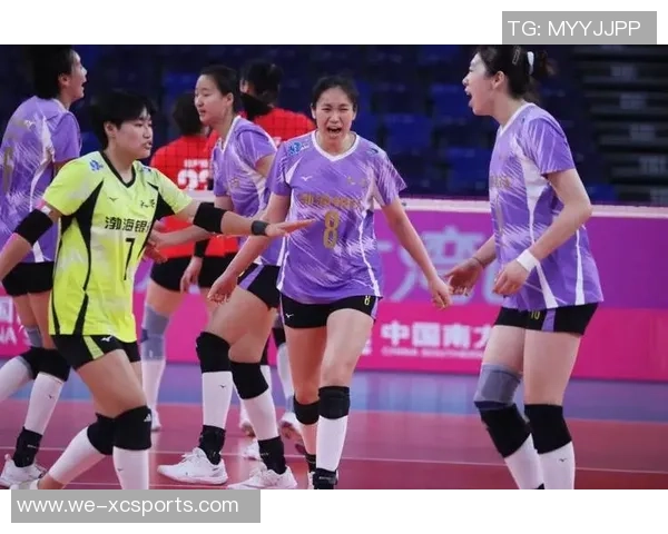 天津女排反转将争第五名！首局7-18落后露出短板，青训不力是主因